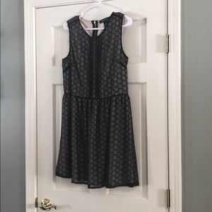 Brand New never worn Sociology Dress Size L
